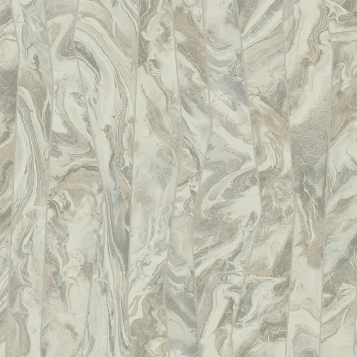 Gray Embossed Wallpaper – Marbled Stone (1201-3) Gray Embossed Octagon Adawall Wallpaper 1201-3